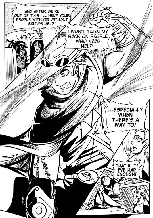 Westward Trails Ch 4 Page 3