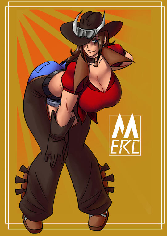 OC Commission