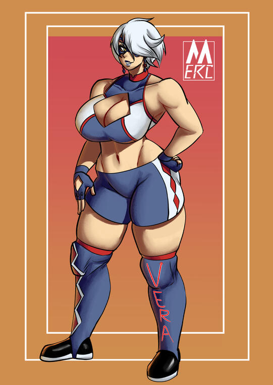 OC Commission