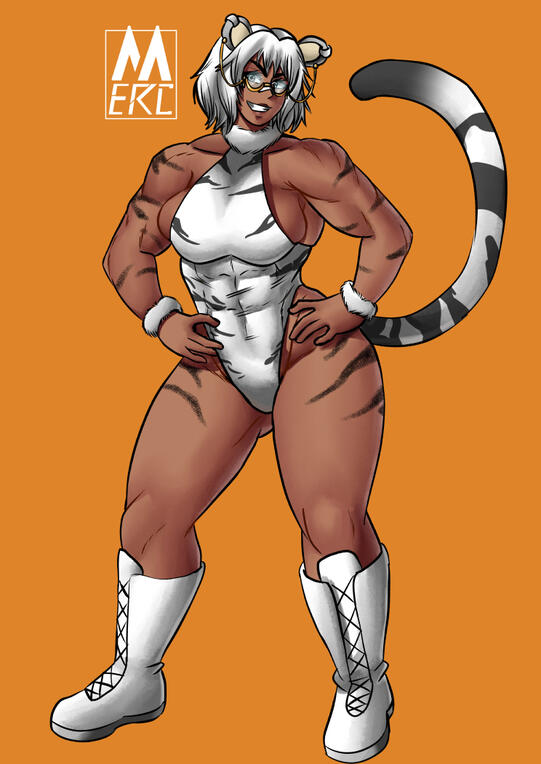 OC Commission